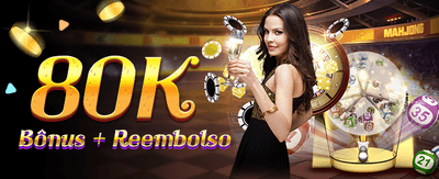 A Melhor Experiência Brasil banner