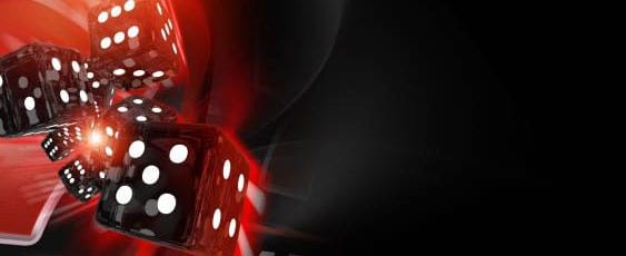 Bônus Exclusivo Cupwin 99 banner