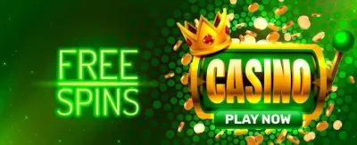 Jogue e Ganhe no Cupwin banner