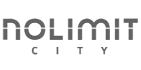 CupWin Pay Logo