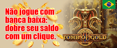 Indique um Amigo e Ganhe promotion banner