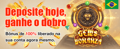 Ganhe Grandes Prêmios Agora banner