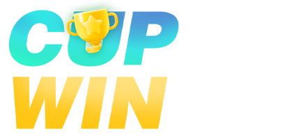 Cupwin 99 Logo